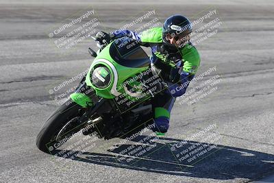 media/Nov-30-2025-TrackXperience (Sun) [[c0061d280f]]/3-Level 1/Session 2 (Bowl)/